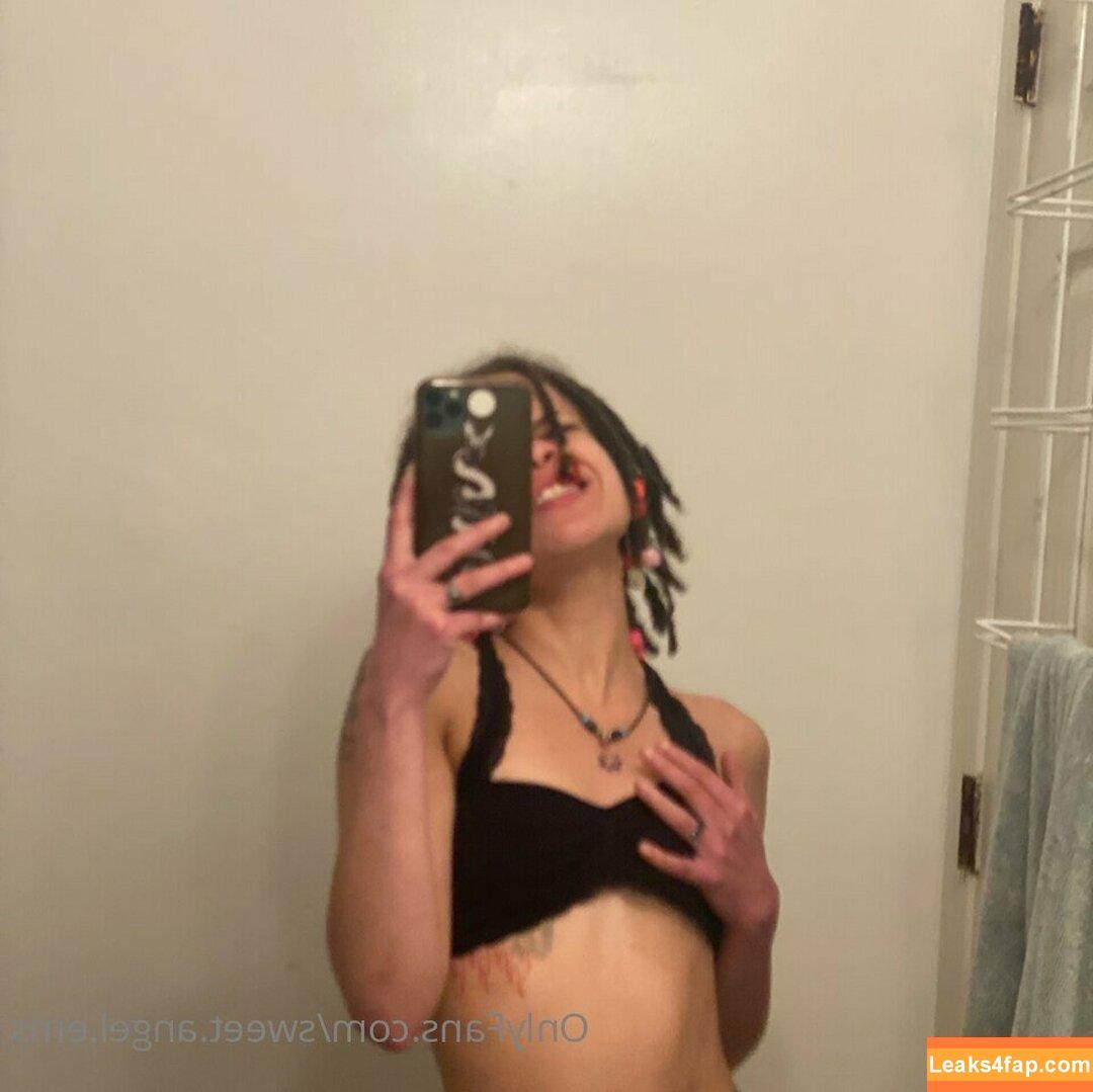 sweet.angel.ems /  leaked photo photo #0022