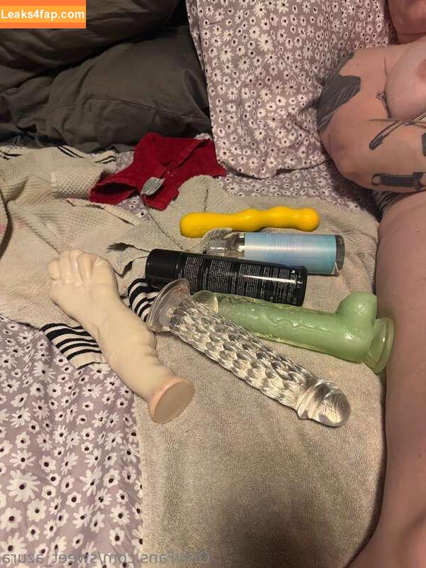 Sweet Azura / sweet_azura / sweetazurephotos leaked photo photo #0005