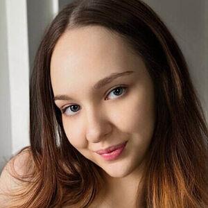 sweet_baby_eva photo #0026