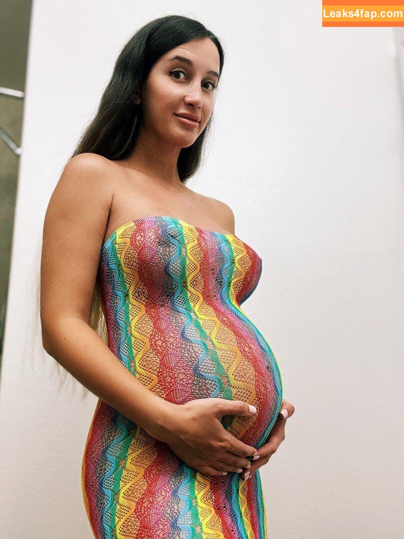 sweet_buttocks / SweetButtocks / https: / sweetbuttockss слитое фото фото #0095