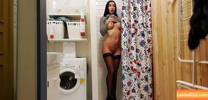 sweet_buttocks фото #0062
