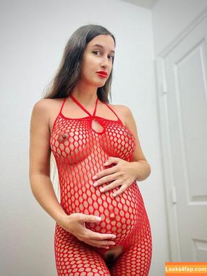 sweet_buttocks фото #0101