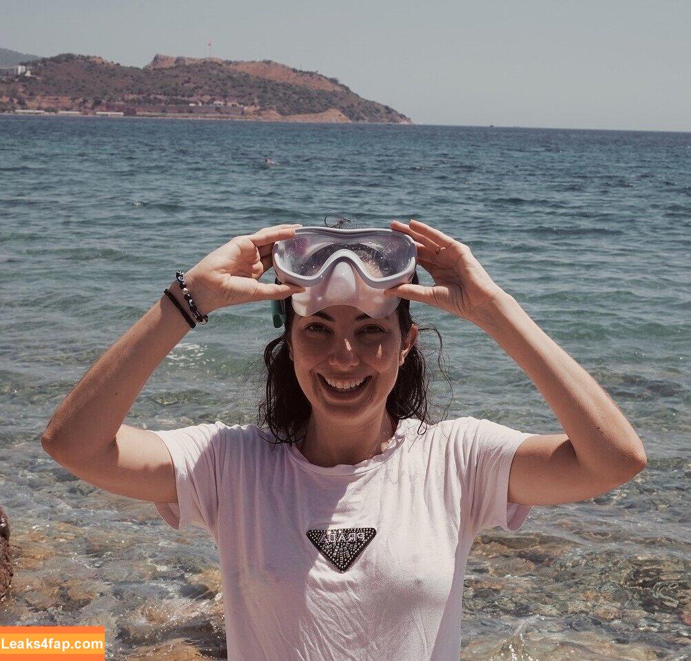 Sweet Carol / carolinarossi10 / curveswithcaroline leaked photo photo #0062