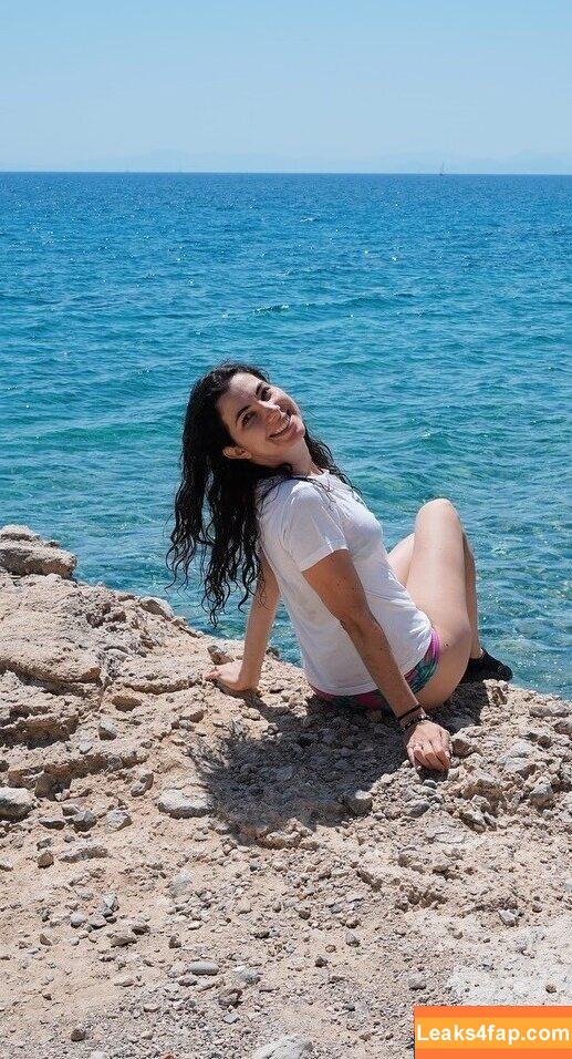 Sweet Carol / carolinarossi10 / curveswithcaroline leaked photo photo #0068