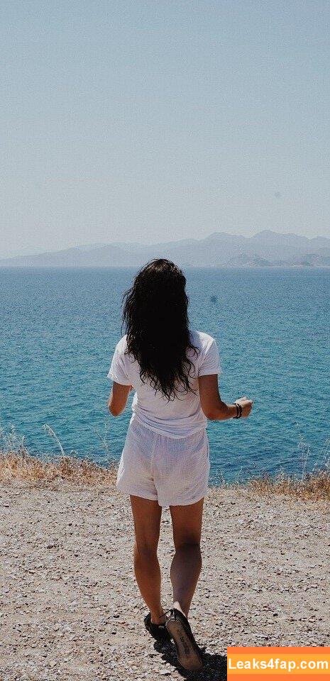 Sweet Carol / carolinarossi10 / curveswithcaroline leaked photo photo #0069