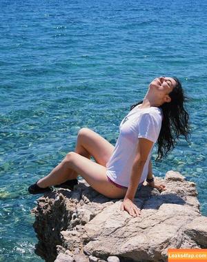 Sweet Carol фото #0066