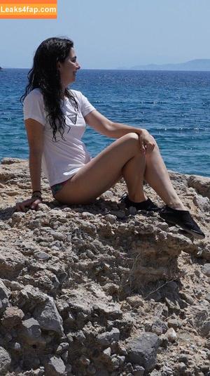 Sweet Carol фото #0067