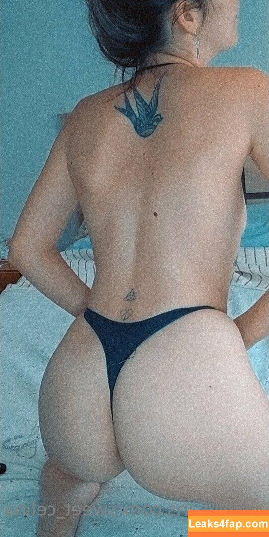 sweet_celina / sweet_celina143 leaked photo photo #0001