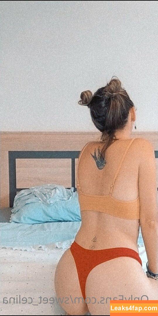 sweet_celina / sweet_celina143 leaked photo photo #0004