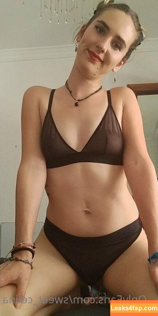 sweet_celina / sweet_celina143 leaked photo photo #0010