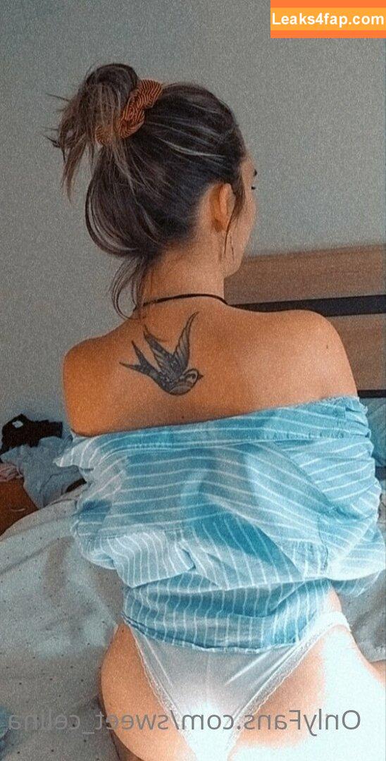 sweet_celina / sweet_celina143 leaked photo photo #0017