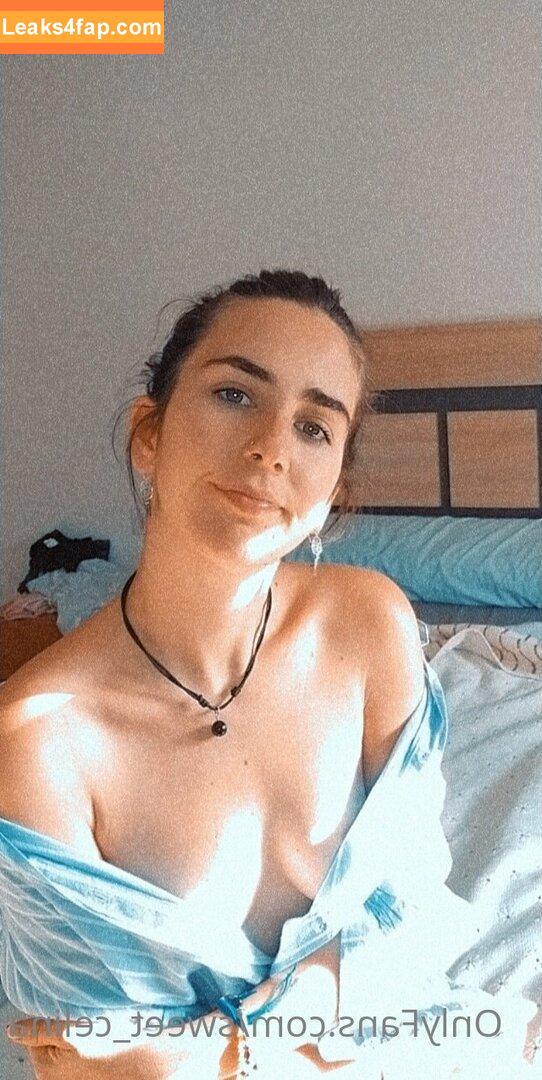 sweet_celina / sweet_celina143 leaked photo photo #0018