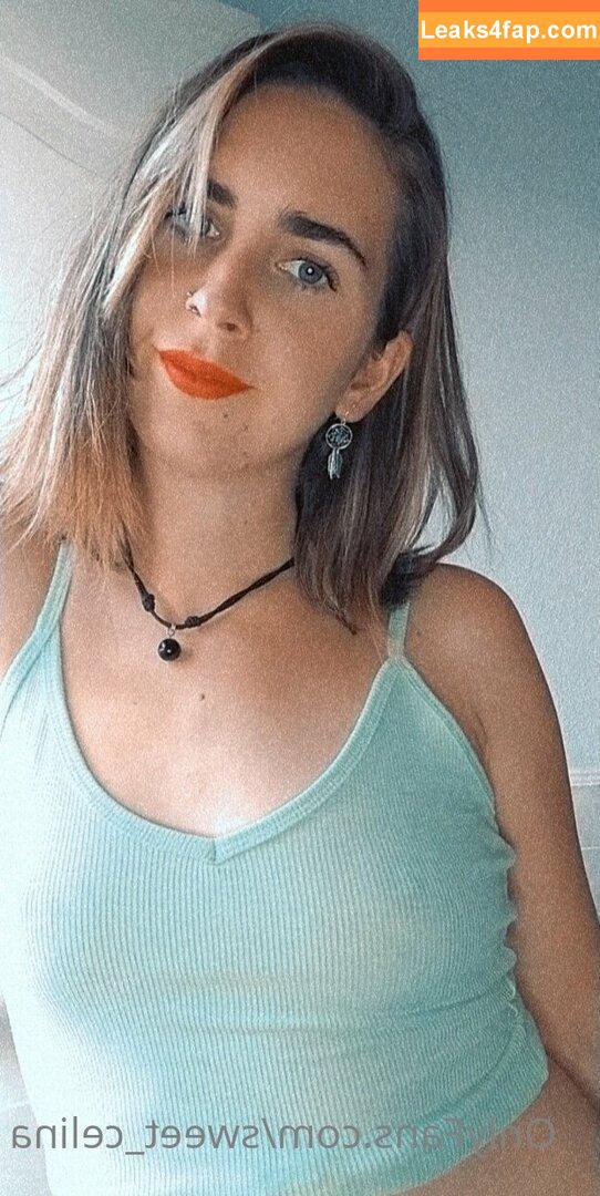 sweet_celina / sweet_celina143 leaked photo photo #0019