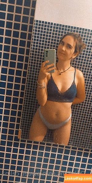sweet_celina photo #0014