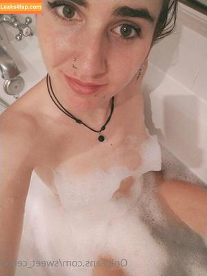 sweet_celina photo #0015
