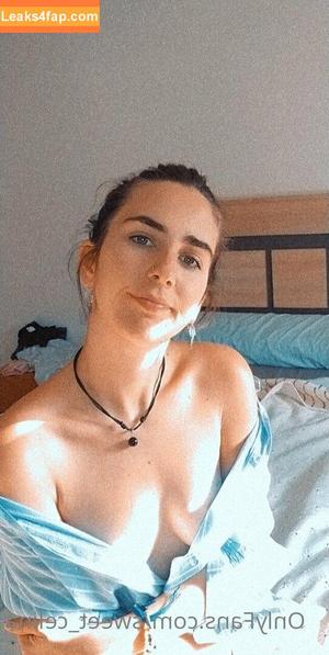 sweet_celina photo #0018