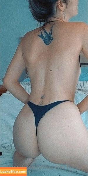 sweet_celina photo #0021