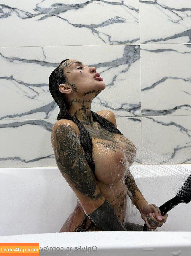 sweet_ella03 / sweet_ella___ leaked photo photo #0145