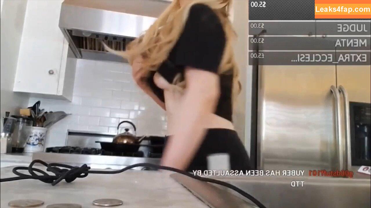 Sweet Erin / Erin Bilgin / erinsweet / sweet.erin.renee leaked photo photo #0003