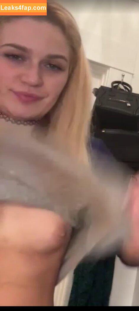 Sweet Erin / Erin Bilgin / erinsweet / sweet.erin.renee leaked photo photo #0004