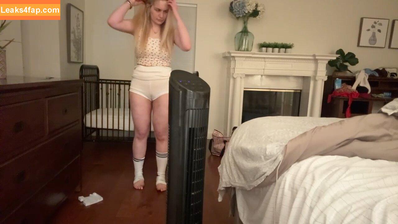 Sweet Erin / Erin Bilgin / erinsweet / sweet.erin.renee leaked photo photo #0020