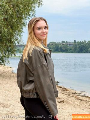 sweet_eva18yo photo #0007
