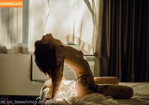 sweet_ivy_xx photo #0014