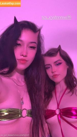 sweet_ivy_xx photo #0015