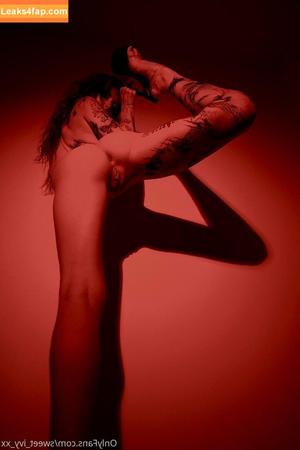 sweet_ivy_xx photo #0051