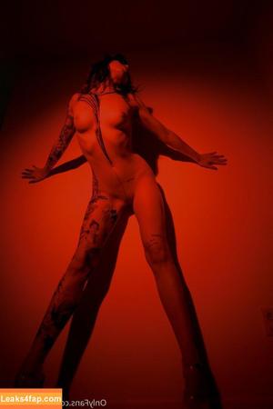 sweet_ivy_xx photo #0056