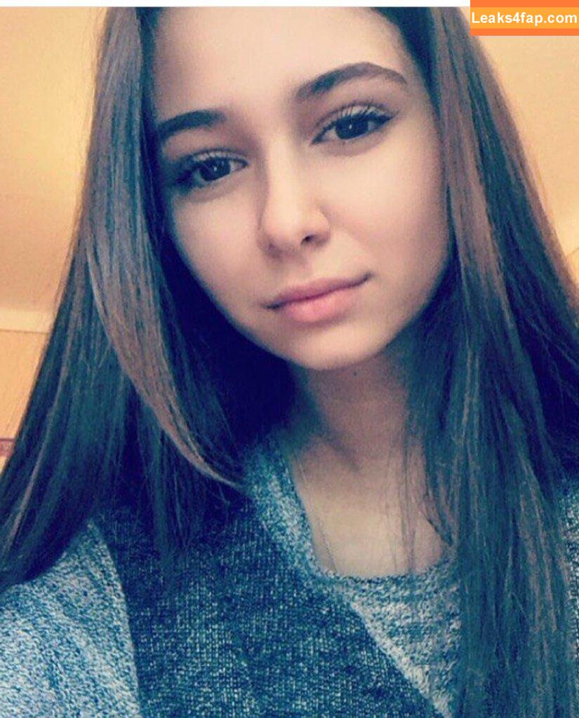 Sweet Kayley / Gloria Roshka / gloriaroshka / sweet_kayley leaked photo photo #0082