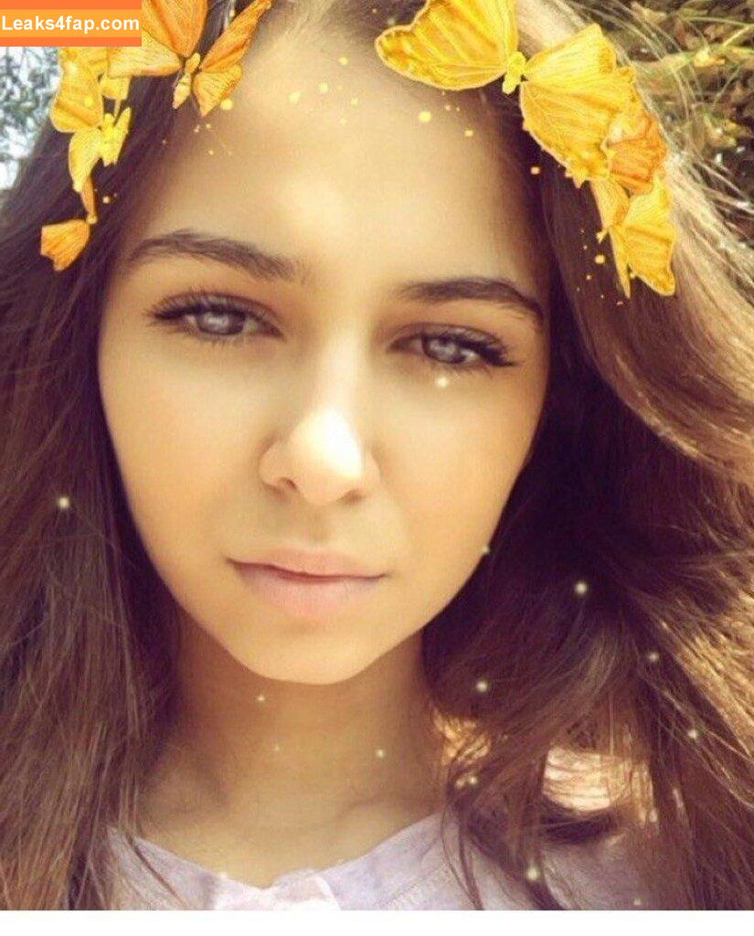 Sweet Kayley / Gloria Roshka / gloriaroshka / sweet_kayley leaked photo photo #0083