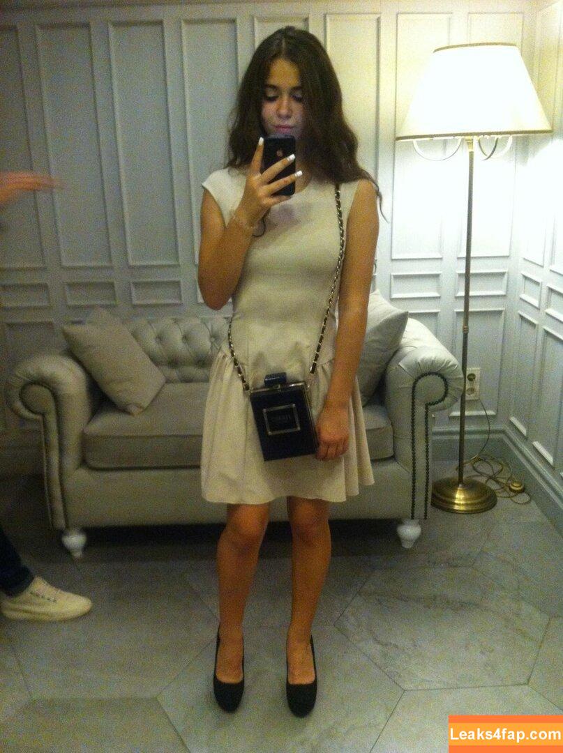 Sweet Kayley / Gloria Roshka / gloriaroshka / sweet_kayley leaked photo photo #0090