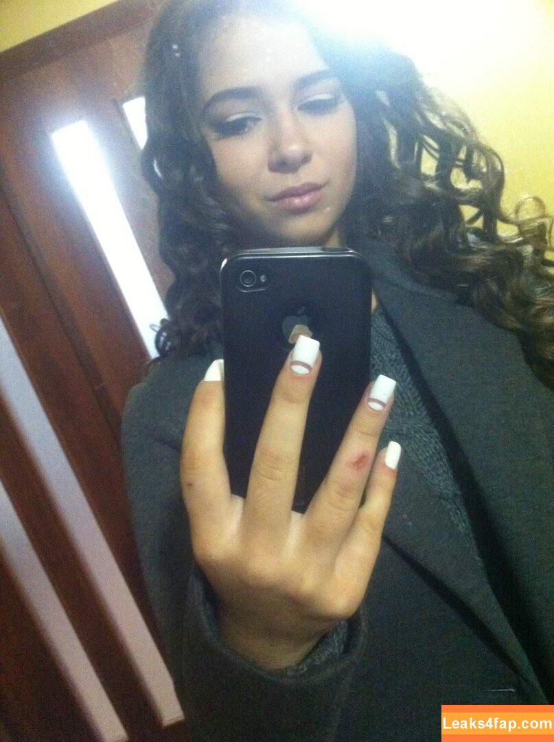 Sweet Kayley / Gloria Roshka / gloriaroshka / sweet_kayley leaked photo photo #0092