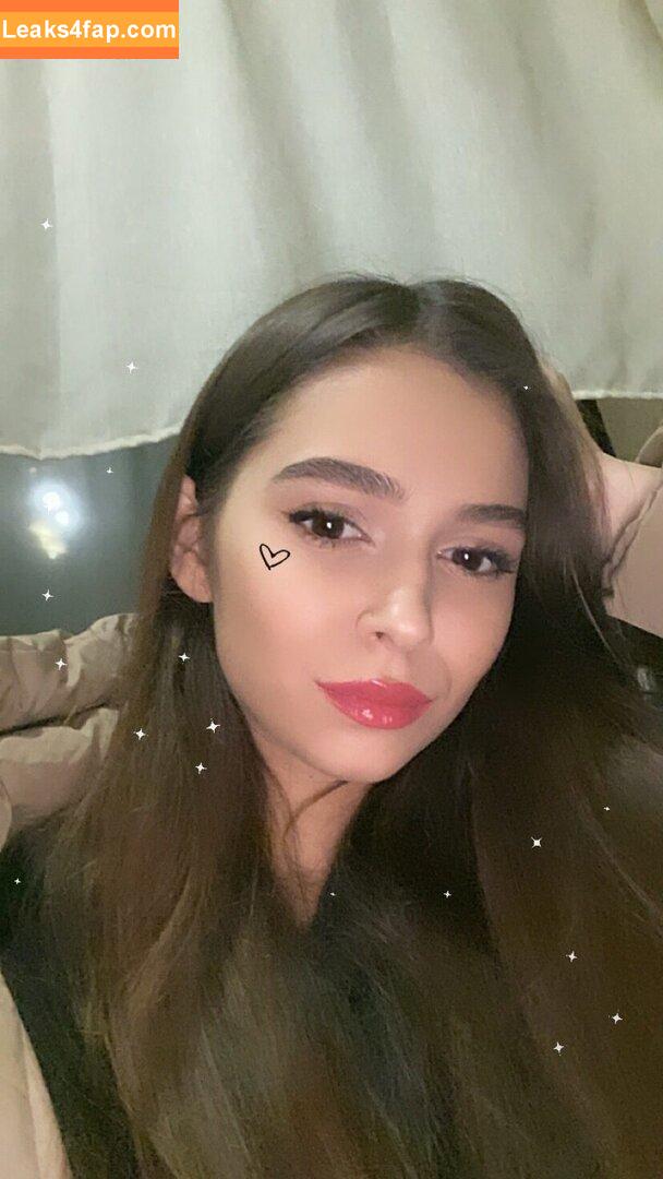 Sweet Kayley / Gloria Roshka / gloriaroshka / sweet_kayley leaked photo photo #0093