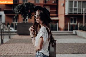 Sweet Kayley photo #0071