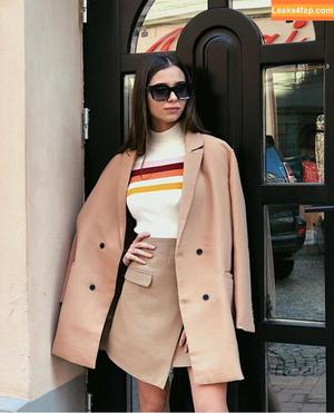 Sweet Kayley photo #0073