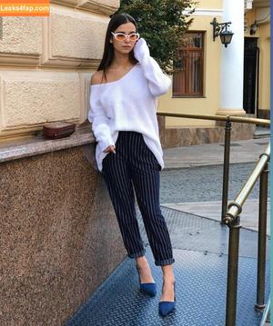 Sweet Kayley photo #0074