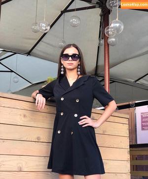 Sweet Kayley photo #0076