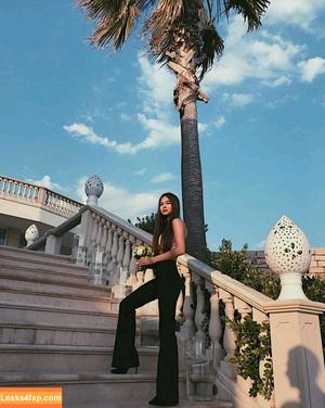 Sweet Kayley photo #0078