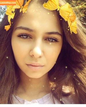 Sweet Kayley photo #0083