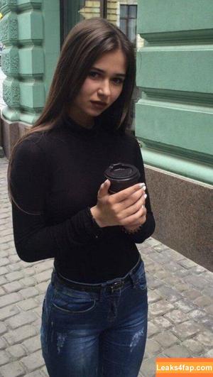 Sweet Kayley photo #0084