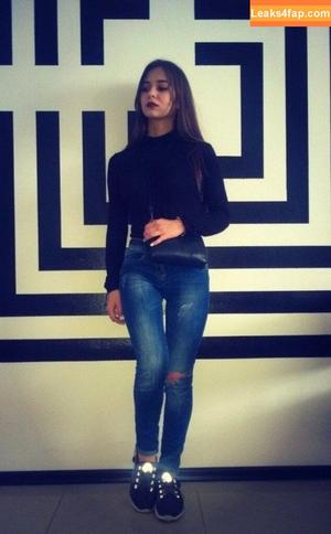 Sweet Kayley photo #0086