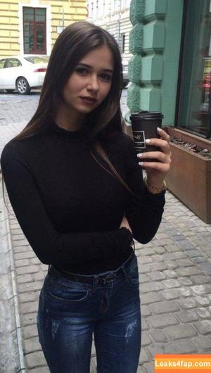 Sweet Kayley photo #0087