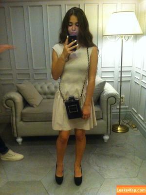 Sweet Kayley photo #0090