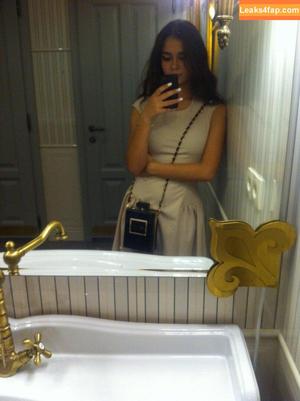 Sweet Kayley photo #0091