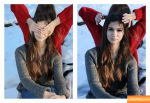 Sweet Kayley photo #0094