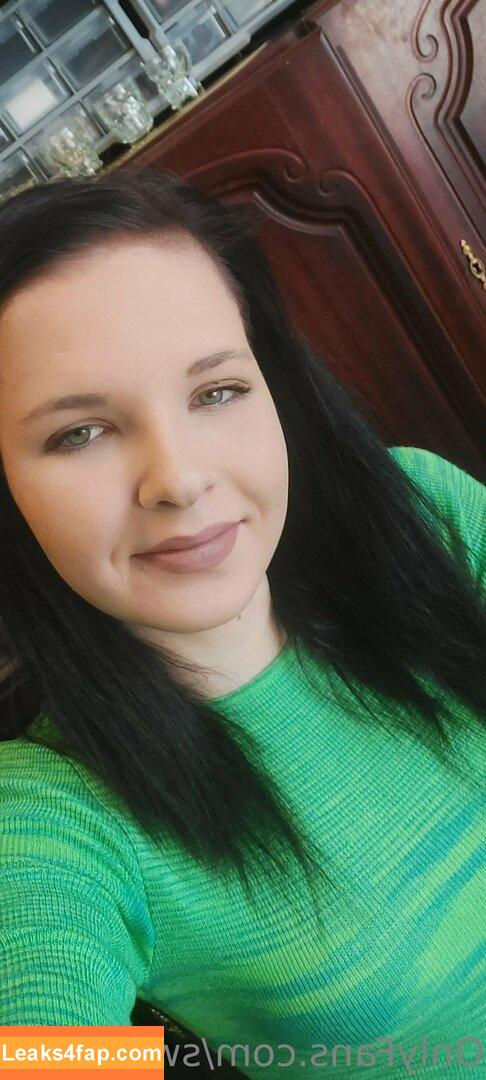 sweet_lollypopgirl / chickie_nugz leaked photo photo #0002