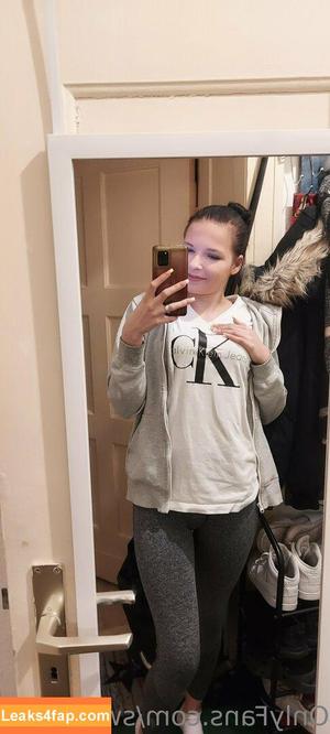 sweet_lollypopgirl photo #0003