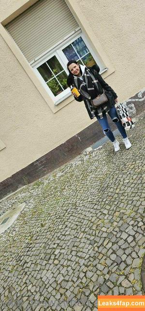 sweet_lollypopgirl photo #0008